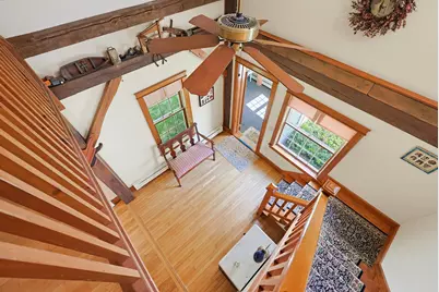 339 Fowler Road, Cape Elizabeth, ME 04107 - Photo 36