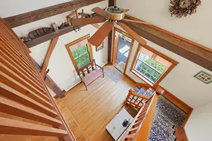 339 Fowler Rd, Cape Elizabeth, ME 04107 - Photo 36
