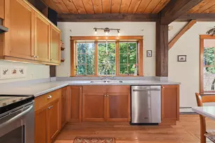 339 Fowler Rd, Cape Elizabeth, ME 04107 - Photo 8