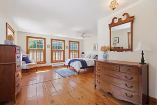 339 Fowler Rd, Cape Elizabeth, ME 04107 - Photo 22