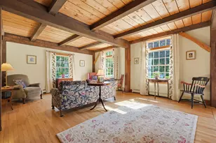 339 Fowler Rd, Cape Elizabeth, ME 04107 - Photo 14