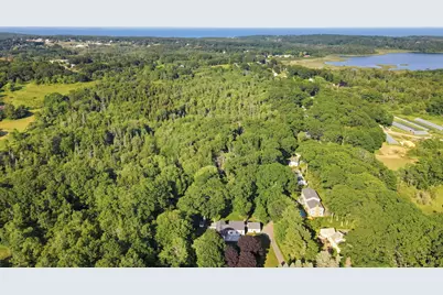 339 Fowler Road, Cape Elizabeth, ME 04107 - Photo 66
