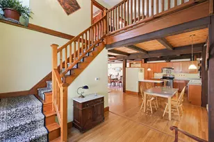 339 Fowler Rd, Cape Elizabeth, ME 04107 - Photo 32