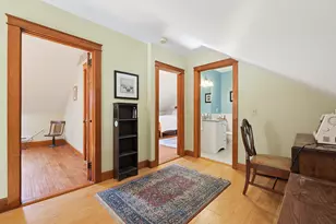 339 Fowler Rd, Cape Elizabeth, ME 04107 - Photo 32