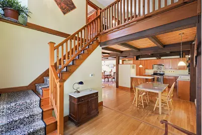 339 Fowler Road, Cape Elizabeth, ME 04107 - Photo 32