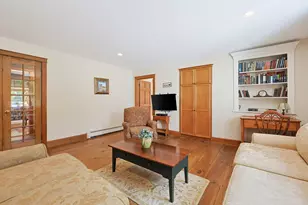 339 Fowler Rd, Cape Elizabeth, ME 04107 - Photo 20