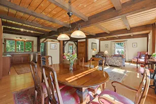 339 Fowler Rd, Cape Elizabeth, ME 04107 - Photo 6