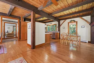 339 Fowler Rd, Cape Elizabeth, ME 04107 - Photo 8