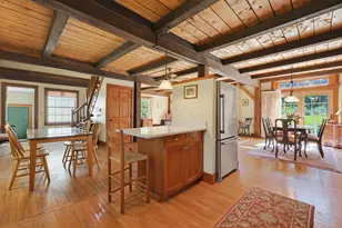 339 Fowler Rd, Cape Elizabeth, ME 04107 - Photo 10