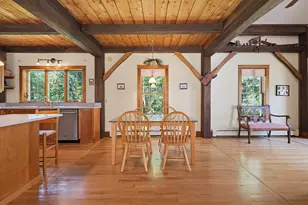 339 Fowler Rd, Cape Elizabeth, ME 04107 - Photo 12