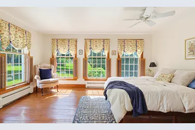 339 Fowler Road, Cape Elizabeth, ME 04107 - Photo 26