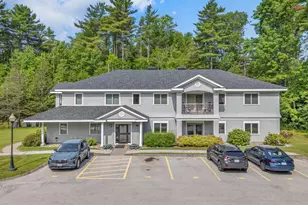 59 Springbrook Dr, Belfast, ME 04915 - Photo 40