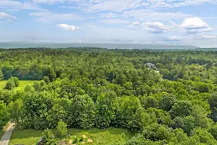 59 Springbrook Dr, Belfast, ME 04915 - Photo 36