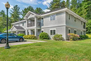 59 Springbrook Dr, Belfast, ME 04915 - Photo 4