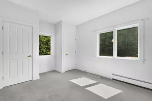 59 Springbrook Dr, Belfast, ME 04915 - Photo 12