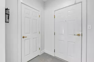 59 Springbrook Dr, Belfast, ME 04915 - Photo 24