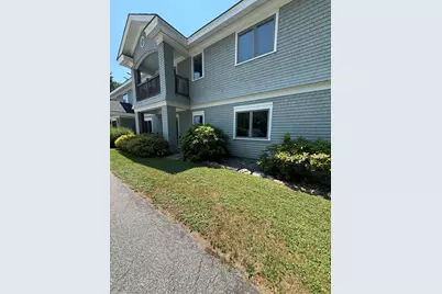 59 Spring Brook Drive #1B, Belfast, ME 04915 - Photo 2