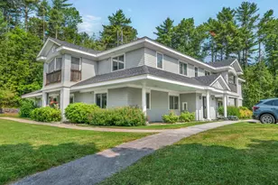 59 Springbrook Dr, Belfast, ME 04915 - Photo 2