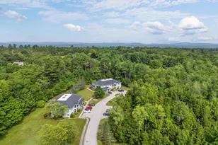 59 Springbrook Dr, Belfast, ME 04915 - Photo 34