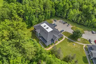 59 Springbrook Dr, Belfast, ME 04915 - Photo 44