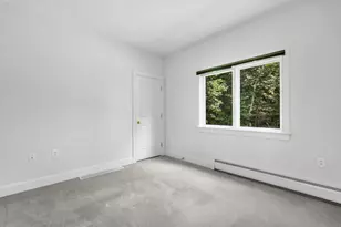 59 Springbrook Dr, Belfast, ME 04915 - Photo 10