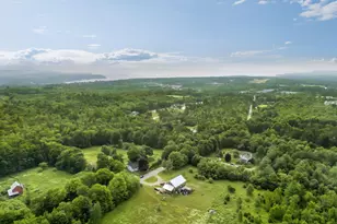 59 Springbrook Dr, Belfast, ME 04915 - Photo 32