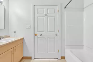 59 Springbrook Dr, Belfast, ME 04915 - Photo 28