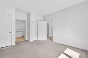 59 Springbrook Dr, Belfast, ME 04915 - Photo 26