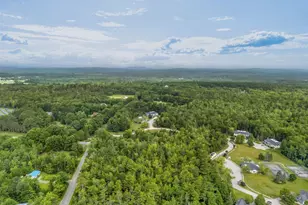 59 Springbrook Dr, Belfast, ME 04915 - Photo 30