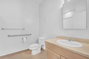 59 Springbrook Dr, Belfast, ME 04915 - Photo 14