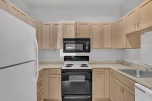 59 Springbrook Dr, Belfast, ME 04915 - Photo 20