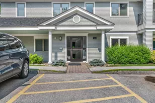 59 Springbrook Dr, Belfast, ME 04915 - Photo 6