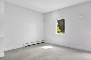 59 Springbrook Dr, Belfast, ME 04915 - Photo 18