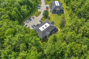 59 Springbrook Dr, Belfast, ME 04915 - Photo 42