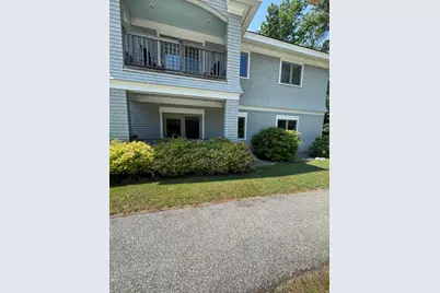 59 Spring Brook Drive #1B, Belfast, ME 04915 - Photo 1