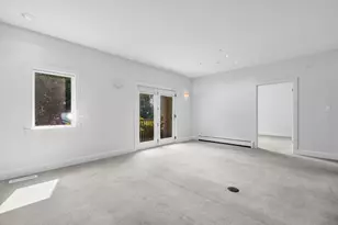 59 Springbrook Dr, Belfast, ME 04915 - Photo 16