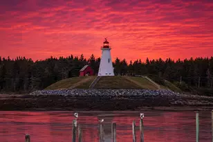 24 Water St, Lubec, ME 04652 - Photo 30