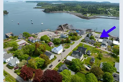 24 Water Street, Lubec, ME 04652 - Photo 2