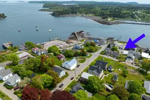 24 Water St, Lubec, ME 04652 - Photo 2