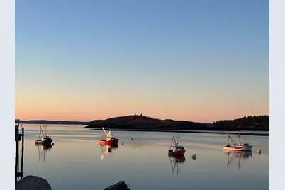 24 Water Street, Lubec, ME 04652 - Photo 36