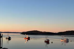 24 Water St, Lubec, ME 04652 - Photo 36