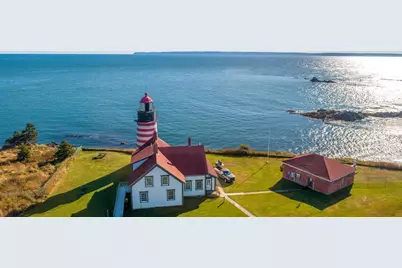 24 Water Street, Lubec, ME 04652 - Photo 38