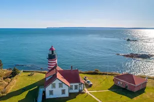 24 Water St, Lubec, ME 04652 - Photo 38
