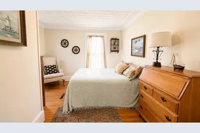 24 Water Street, Lubec, ME 04652 - Photo 16