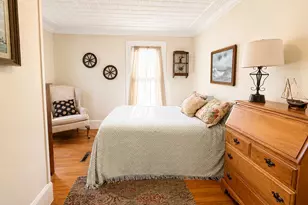 24 Water St, Lubec, ME 04652 - Photo 16