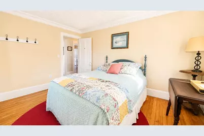 24 Water Street, Lubec, ME 04652 - Photo 20