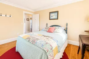 24 Water St, Lubec, ME 04652 - Photo 20