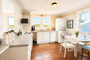 24 Water St, Lubec, ME 04652 - Photo 22