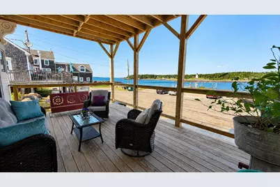 24 Water Street, Lubec, ME 04652 - Photo 12