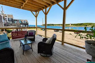 24 Water St, Lubec, ME 04652 - Photo 12